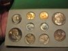 1958_Mint_Set_Toning_Cardboard4.jpg