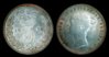 Great Britain 1873 3 Pence Die Clash collage.jpg