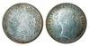 Great Britain 1873 3 Pence Die Clash collage 2.jpg