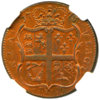 339978_r.jpg