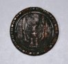 coin1.jpg