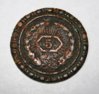 coin2.jpg