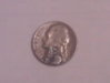 nickel1.jpg