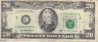 1995 $20 CA front_Currency.jpg