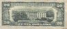 1995 $20 CA back_Currency.jpg