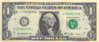 2009 $1 GSTAR_Currency.jpg