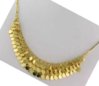gold-coin-necklace_.jpg