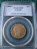 Sov 1908C obv Full sm.JPG