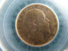 Sov 1908C obv Close sm.JPG