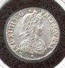 1658-D one 12th ecu obv.jpg