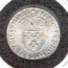 1658-D one 12th ecu rev.jpg