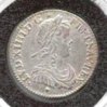1659-D one 12th ecu obv.jpg
