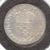 1659-D one 12th ecu rev.jpg