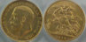 1913-C Sov MS63 PCGS-Both.jpg