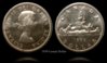 canada1959.jpg