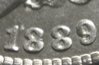 1889-P MD 12-21 full date #2.jpg