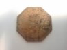 ST Louis Token.jpg