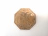 St Louis Token back.jpg