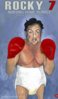 Rocky.jpg
