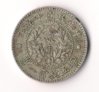 phonix coin 001.jpg