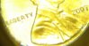 penny1.jpg