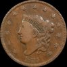 1835Obv.jpg