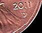 2011exdpoliszoom.jpg