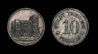 Germany Trier Museum 1919 A.jpg