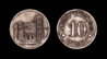 Germany Trier Museum 1919 C.jpg