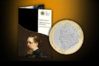 UKCD12BU_1.jpg