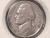 1942D 1.jpg