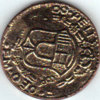 coin 12.JPG