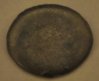 homemade coin 2.jpg