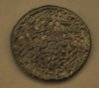 homemade coin.jpg
