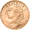 old_swiss_20_franc_f_0002.png