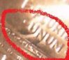 2000 clashRascal2Modified1.jpg