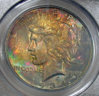 peacedollar1.jpg