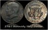 myCoin.php?a=142&c=img4ebe265508eef.jpg