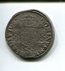 Overijssel Philipsdaalder 1563 rev 154.jpg