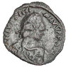 Justinian 192a OBV white.jpg