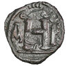 Justinian 192a REV white.jpg