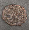 Justinian I S 176 Barb OBV small.jpg