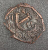 Justinian I S 176 Barb REV small.jpg