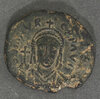 M Tiberius Military Mint Follis S 493 OBV.jpg