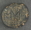 M Tiberius Military Mint Follis S 493 REV.jpg
