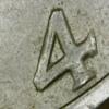 20211003_16_01_47.png