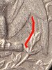 20211003_180656.jpg