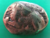 Miletos Electrum Obv.jpg
