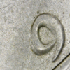 20211007_09_36_59.png