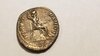 Tiberius Tribute Penny b.jpg